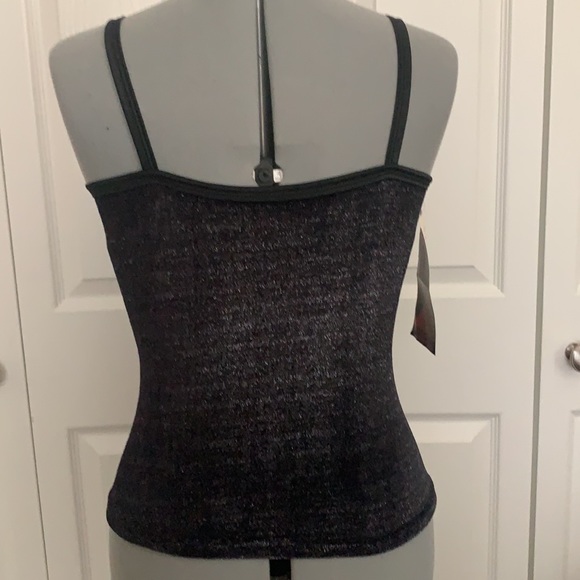 Eurotard women’s top - Picture 5 of 7